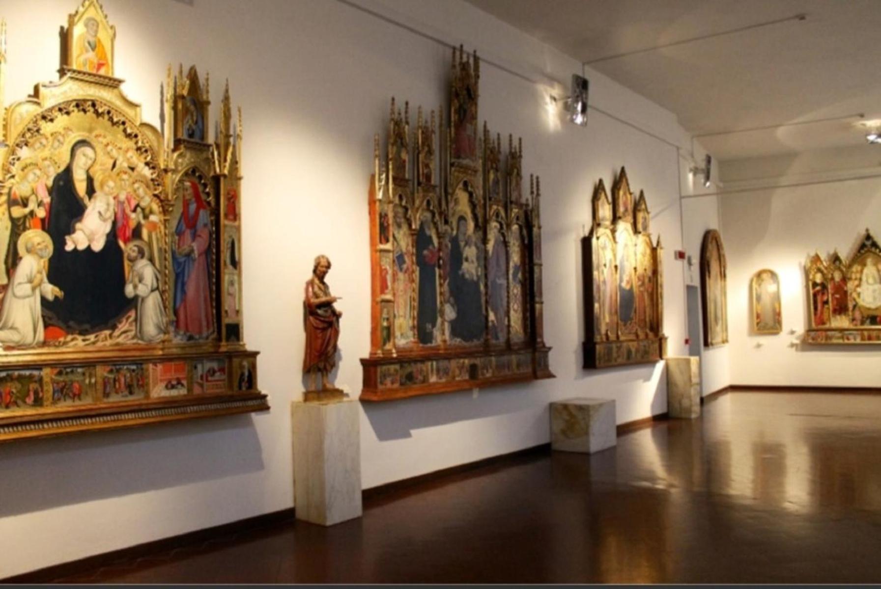 Cor Magis Kamullia - 200 Meters From The Historic Center And Close To The Train Station سيينا المظهر الخارجي الصورة