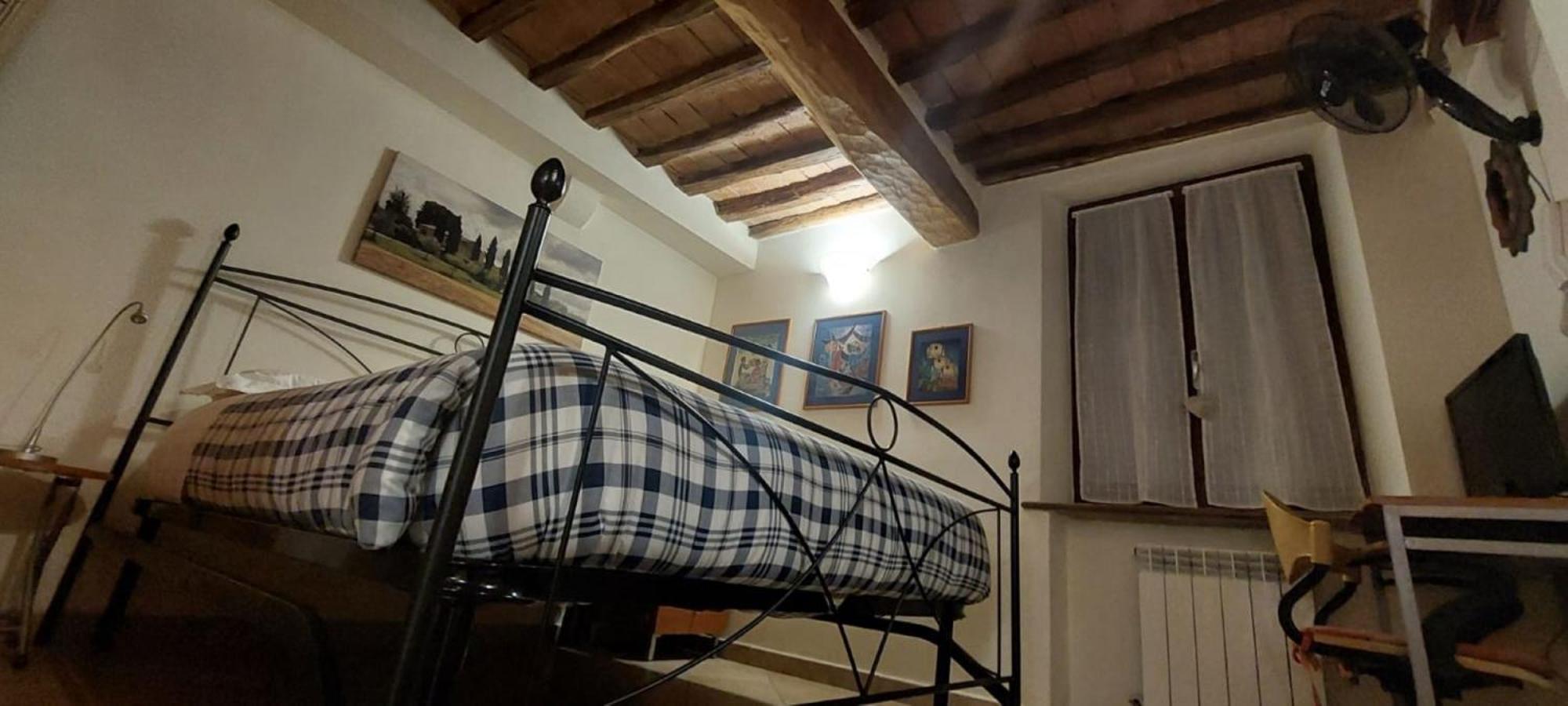 Cor Magis Kamullia - 200 Meters From The Historic Center And Close To The Train Station سيينا المظهر الخارجي الصورة