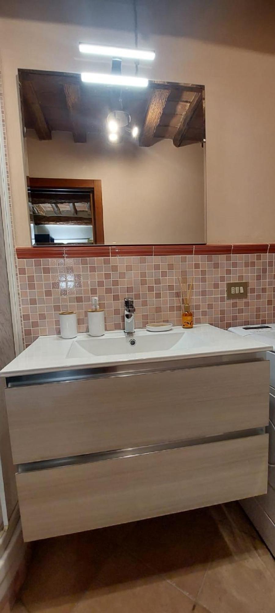 Cor Magis Kamullia - 200 Meters From The Historic Center And Close To The Train Station سيينا المظهر الخارجي الصورة